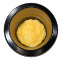 Smoke More Hash - 2g Live Rosin Bucket