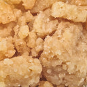 Blockberry THCa Crumble