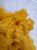 Super Lemon Haze THCa Crumble