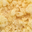 Super Lemon Haze THCA Crumble (1 LB)