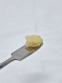 Super Lemon Haze THCA Crumble