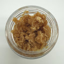 THCA Crumble Baller Jar