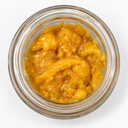 Blockberry THCa Badder — Baller Jar