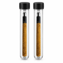 Blunt 2-Pack (Kief coated & Diamond infused)