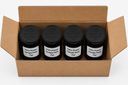 THCa Flower Sample Pack
