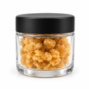 THCa Crumble — Bulk Baller Jars