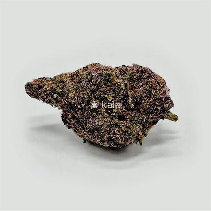 Tropicana Cherry