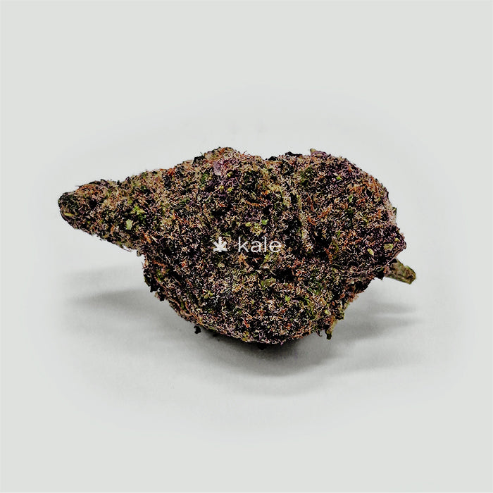 Tropicana Cherry