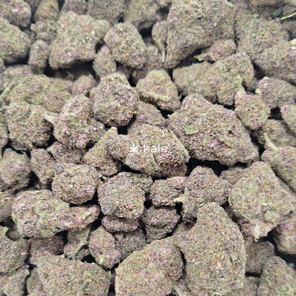 Tropicana Cherry