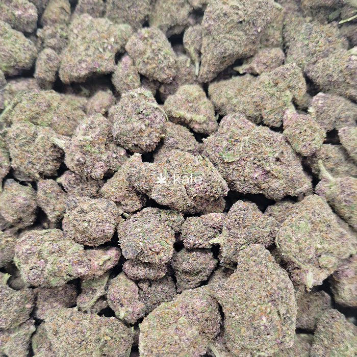 Tropicana Cherry