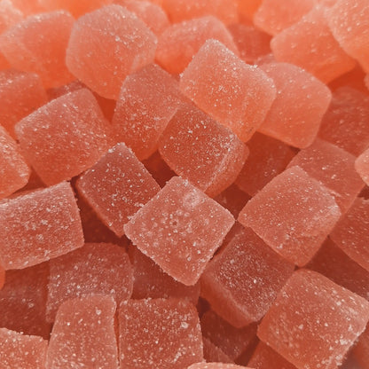1000mg Delta 8 Gummies Pack