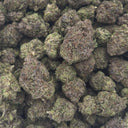 Double Stuffed Oreoz