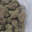 Double Stuffed Oreoz