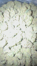 Frosted Flakes