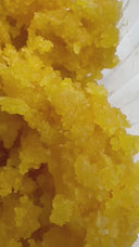 Super Lemon Haze THCa Crumble