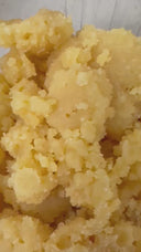 Pineapple Trainwreck Crumble