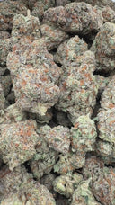 Glitter Bomb (Indoor)