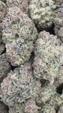 LCG (indoor)