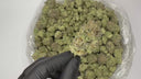 LCG (indoor)