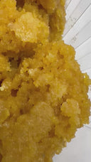 Cherry Diesel THCa Crumble