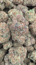 Pink Runtz (Indoor)